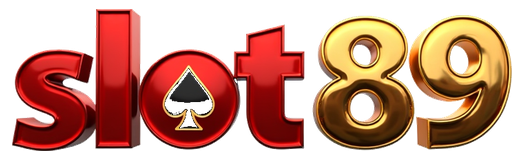 slot 89