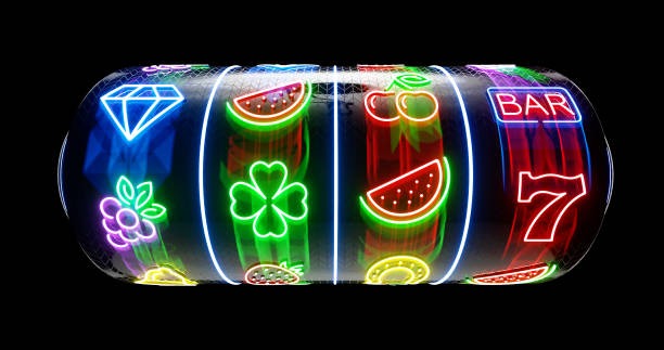 slot 89 mobile login and gameplay interface