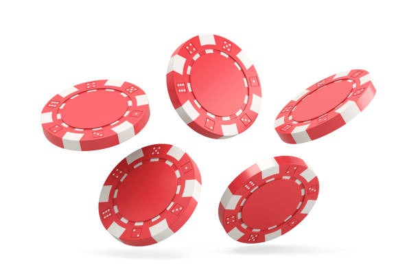 slot 89 live football and casino interface