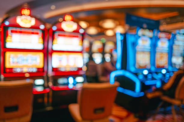 slot 89 mobile app interface on smartphone screen