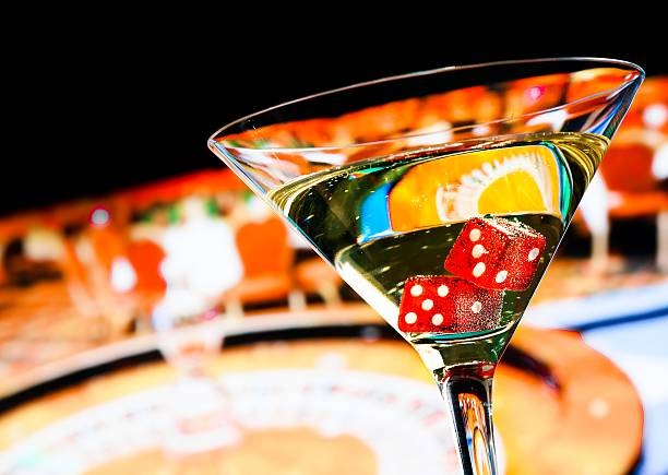 slot 89 live football and casino mobile screens