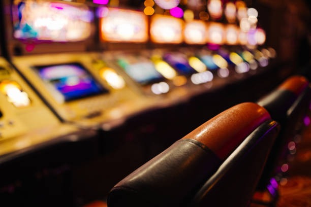 slot 89 featured game showcase