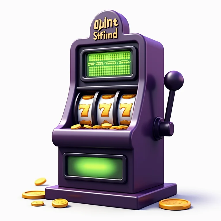 Mobile phone showing slot 89 Featured Games menu with category icons