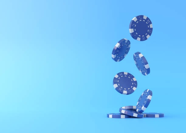 slot 89 featured game showcase