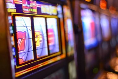 slot 89 live casino table interface