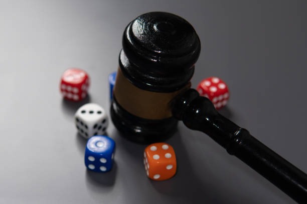 Liga 1 Indonesia match odds displayed on slot 89 mobile sportsbook