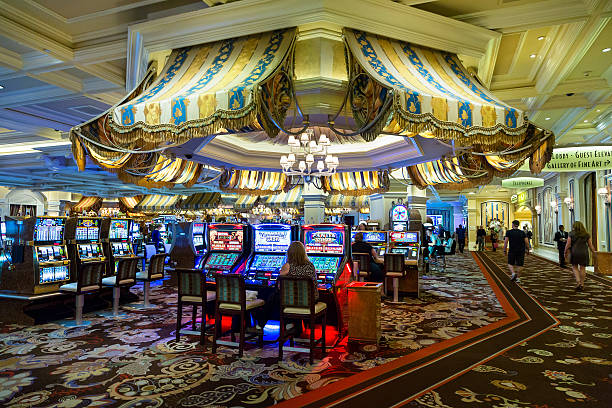 slot 89 featured game showcase