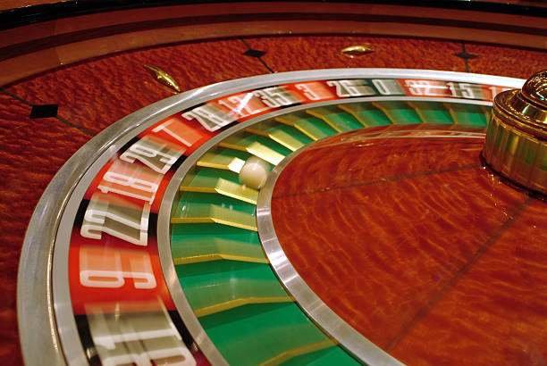 Live dealer Texas Hold'em Bonus table on slot 89 mobile app