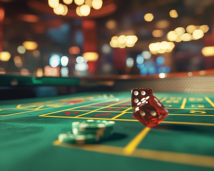 Account dashboard and payment method selection on slot 89